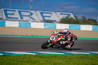 25-to-27th-november-2017;Jerez;event-digital-images;motorbikes;no-limits;peter-wileman-photography;trackday;trackday-digital-images